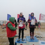 IMG_20230402_130621